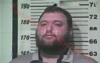 Evan Bradley Stuckert