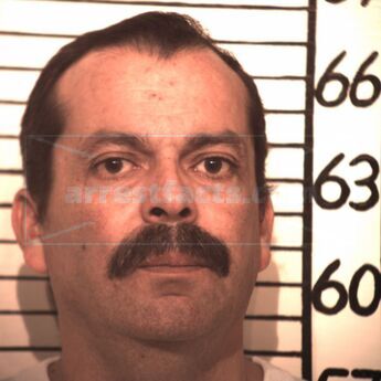 Samuel Martin Trevino