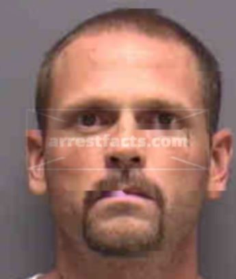 Joshua L Weaver