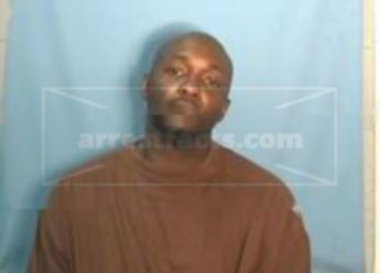 Arthur Lee Isom