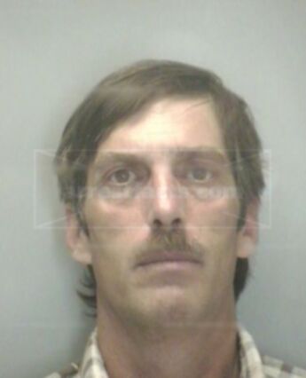 Michael W Akers