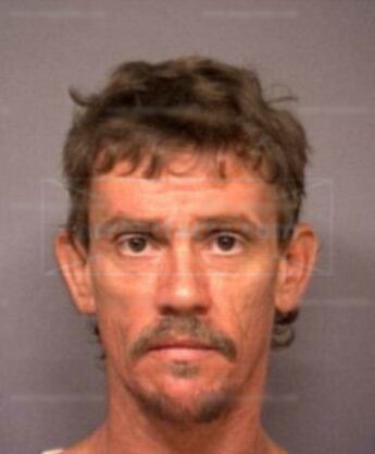 Paul James Wilkinson