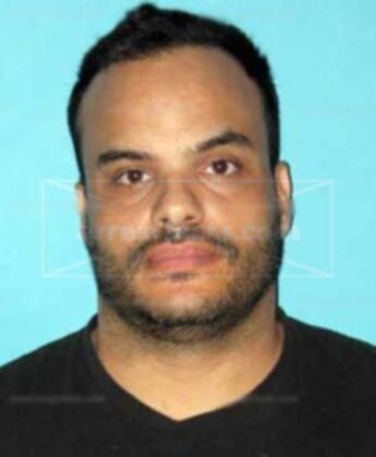 Aaron Duane Krause