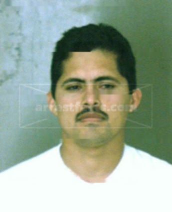 Elman Bustamante