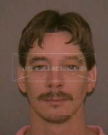 Lawrence Heaberlin