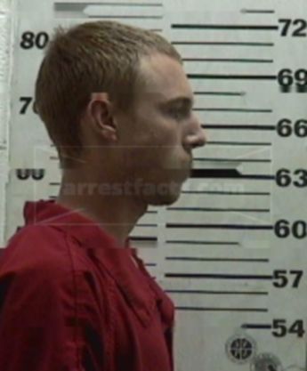 Skyler Brickman