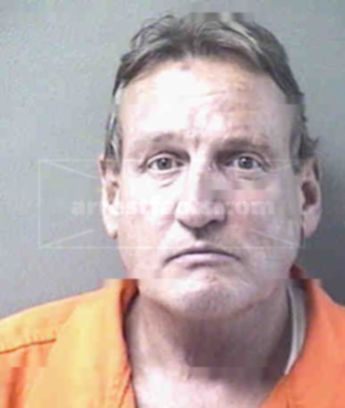 Mark P Clandorf