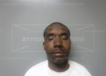 Nathaniel Watson