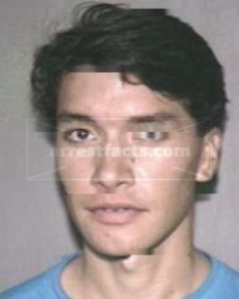 Luis Field