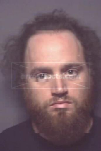 Michael Steven Hamilton