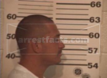Ruben Hernandez