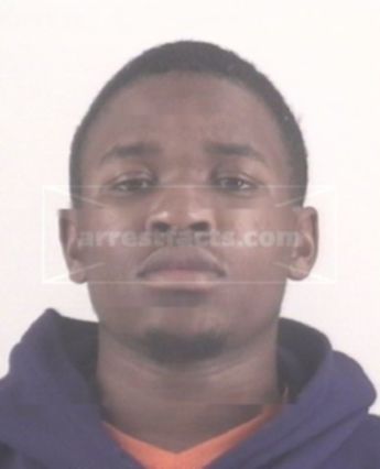 Markel Young