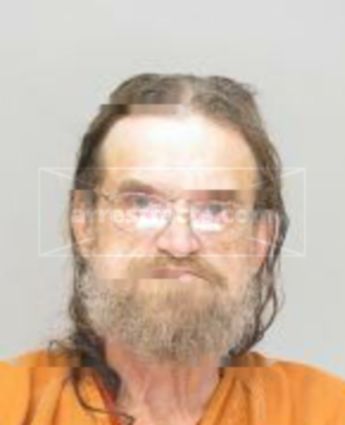 Craig Gene Kammerer