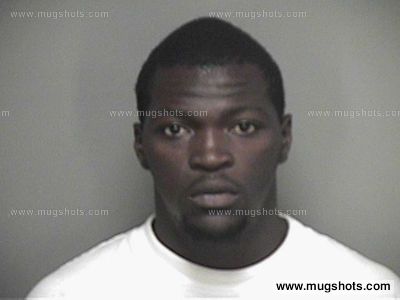 James Evans