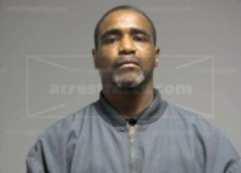 Anthony Tony Thomas