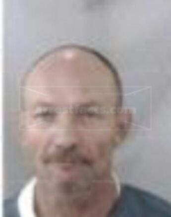 Marty Lin Holloway