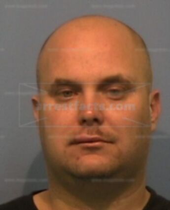 Gary Michael Piwonka