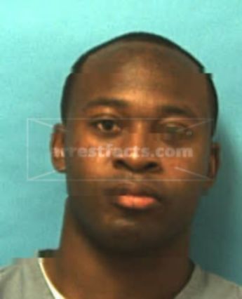 Willie Wright