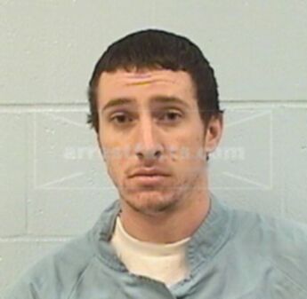 Dylan S. Tellor