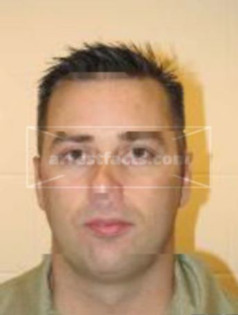Joshua J Warner