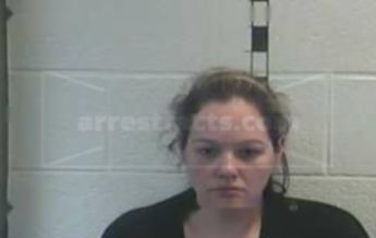 Emily Jean Smith