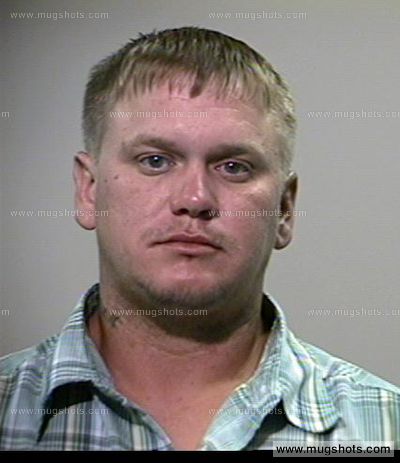 Bunkey Lee Knight