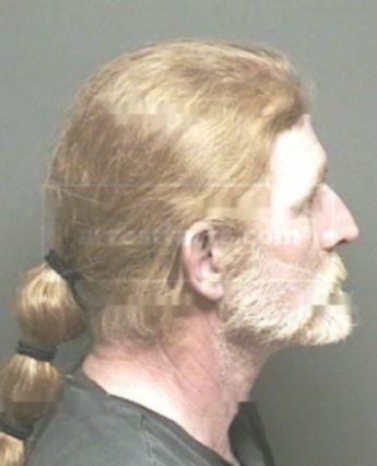 Ricky Allan King