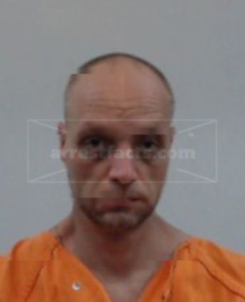 Damon Sha Crosby