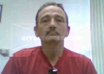 Michael John Mcelroy