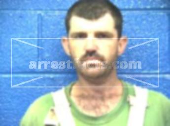 Kenneth J. Williams