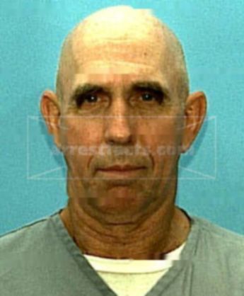 Charles Mansfield Dennison Jr