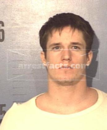 Jackie Blane Fowler