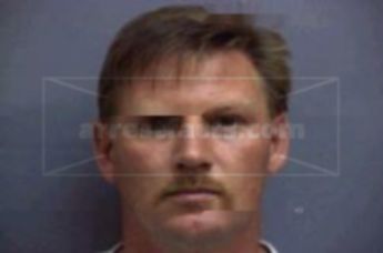 Clyde Ralph Winsbury