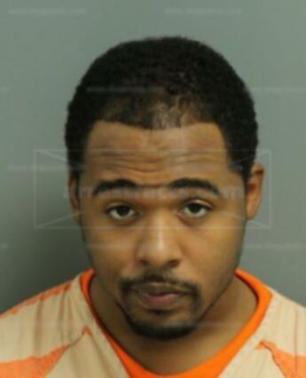 Miguel Julio Smith