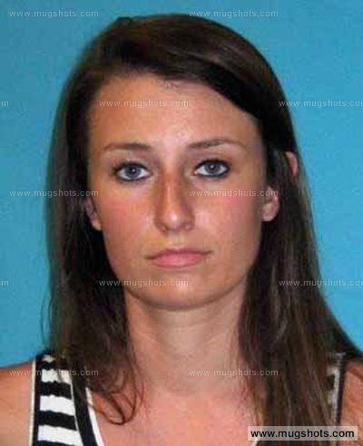 Kailey Marie Nixon