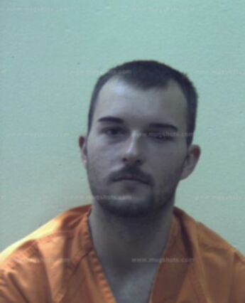 Nathan Raymond