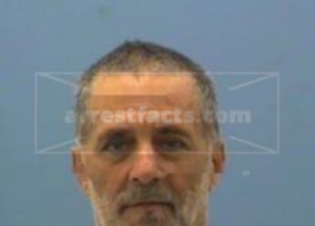 Earnie E.t Smith