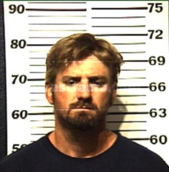 James Orton Whitmer Iii