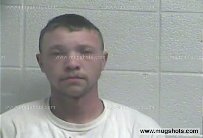 William Kegley
