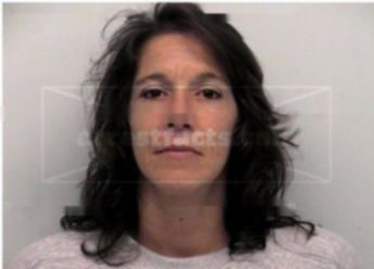 Sharron M Kanter