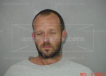 Kenneth Lee Killgo