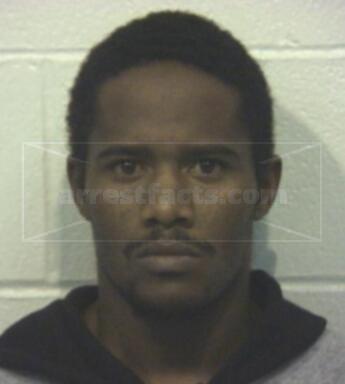 Herbert Bernard Griffin