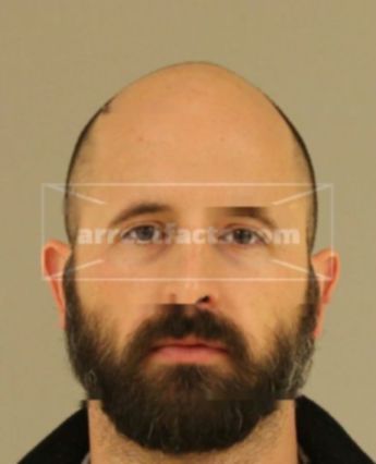 Wesley Michael Braun
