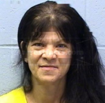 Carol D. Blankenship