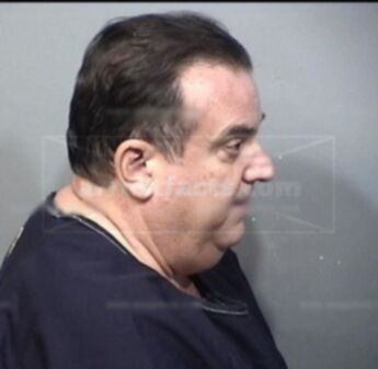 Jerry Najman