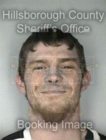 Robert Curtis Carlisle