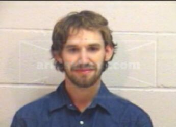 Richard James Potter
