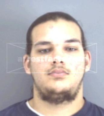 Doyle Lee Brooks