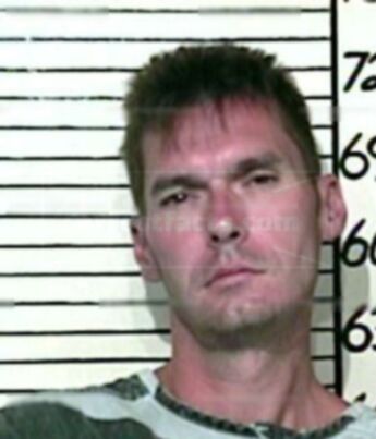 James Harlan White