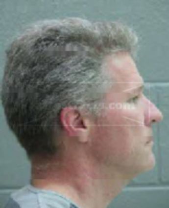 Michael Robert Mcmillan